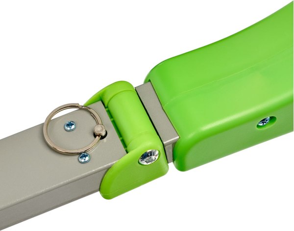 Минибайк Bradex SF 0578 (зеленый)