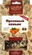 Набор для приготовления настоек Алхимия вкуса №02 Ореховый коньяк (50г) - 