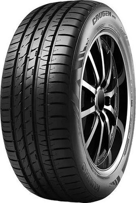 

Летняя шина, HP91 265/35R22 98W