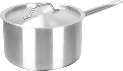 

Сотейник, Spring X2817