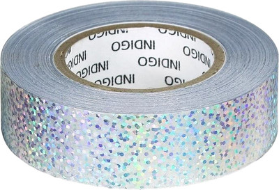 

Обмотка для гимнастического снаряда, Crystal / IN392