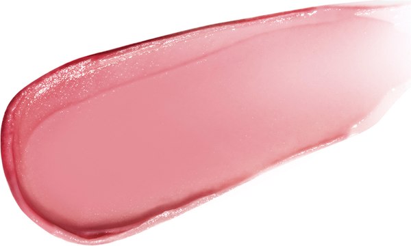 Бальзам для губ LUXVISAGE Lip Ecstasy Hyaluron & Collagen тон 604 (3.3г)