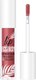 Бальзам для губ LUXVISAGE Lip Ecstasy Hyaluron & Collagen тон 604 (3.3г) - 