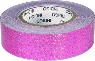 

Обмотка для гимнастического снаряда, Crystal / IN392