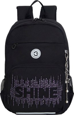 

Школьный рюкзак, RG-464-3f