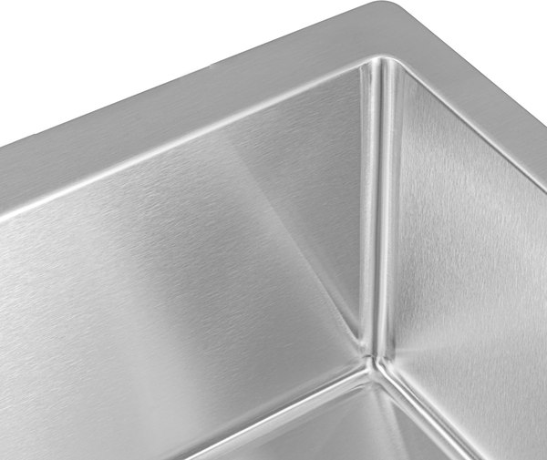 Купить Мойка кухонная ZORG ZRE 7951  