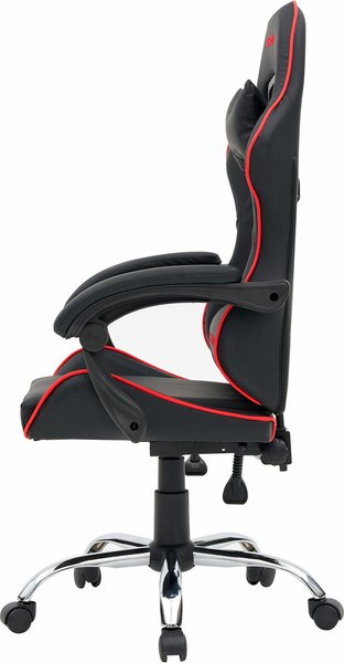 Купить Кресло геймерское Cromex GM-125 / 532954 в Солигорске