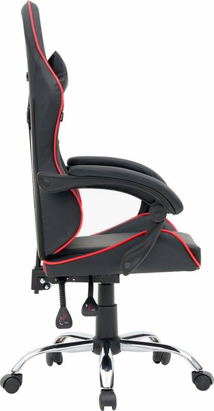 Купить Кресло геймерское Cromex GM-125 / 532954 в Солигорске