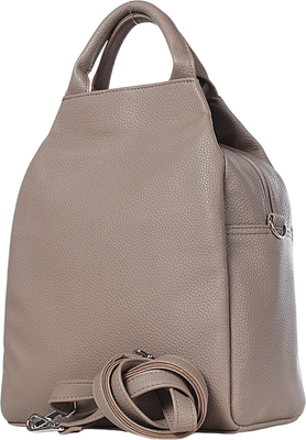 

Сумка, 45821 / 25с1404к45