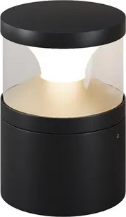 Светильник уличный Maytoni Pyro O496FL-L21B3K - 