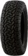 Летняя шина Roadcruza RA7000 X/T LT 265/70R16 121/118R - 