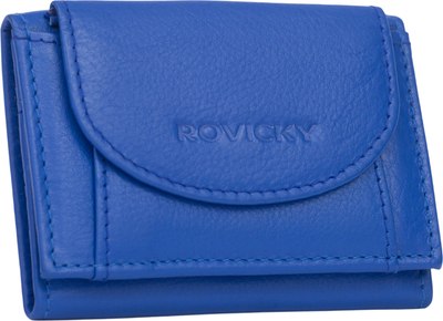 

Портмоне, Rovicky R-21-LFN