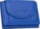 Портмоне Cedar Rovicky R-21-LFN (голубой) - 