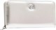 Портмоне Cedar Rovicky R-PRK-01-HRH (серебряный) - 