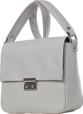 

Сумка, 47219 / 25с1442к45