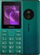 Мобильный телефон Nokia 125 Dual Sim / TA-1655 (зеленый) - 