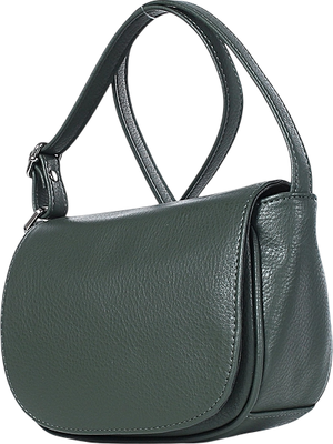 

Сумка, 4724 / 25с1137к45