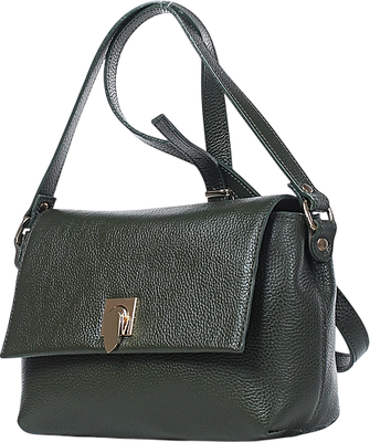 

Сумка, 47424 / 25с423к45