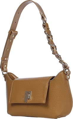 

Сумка, 47524 / 25с1340к45