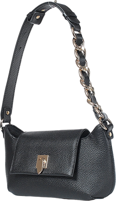 

Сумка, 47524 / 25с1340к45