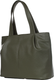Сумка Galanteya 4824 / 24с245к45 (оливковый) - 