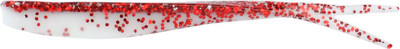 Мягкая приманка ZanderMaster Lara 12.5см 108 (5шт) -