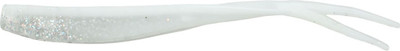 Мягкая приманка ZanderMaster Lara 12.5см 14 (5шт) -