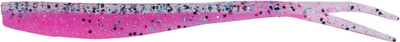 Мягкая приманка ZanderMaster Lara 12.5см 16 (5шт) -
