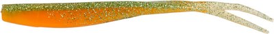Мягкая приманка ZanderMaster Lara 12.5см 21 (5шт) - 