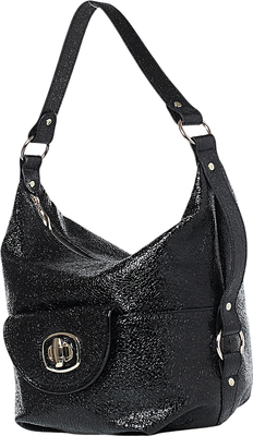 

Сумка, 49324 / 25с932к45