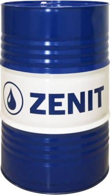 Индустриальное масло Zenit HVLP 46 / 21203570 (176кг) - 