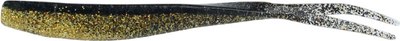 Мягкая приманка ZanderMaster Lara 12.5см 47 (5шт) - 