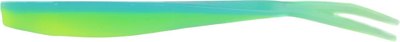Мягкая приманка ZanderMaster Lara 12.5см 5 (5шт) - 
