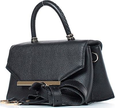 

Сумка, 51224 / 25с1481к45