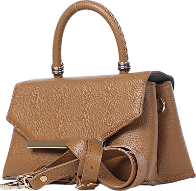 

Сумка, 51224 / 25с1481к45