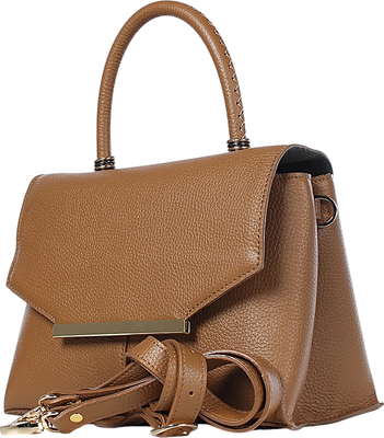 

Сумка, 51324 / 25с1482к45