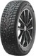 Зимняя шина Gislaved SpikeControl 205/65R16 99T (шипы) - 
