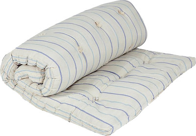 

Детский тюфяк, Оптима S Детский