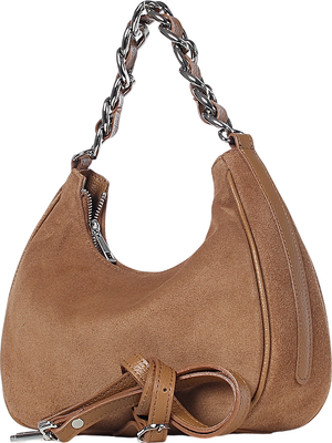 

Сумка, 51624 / 25с643к45