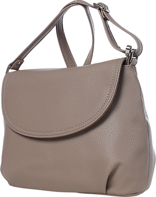 

Сумка, 517 / 25с1181к45