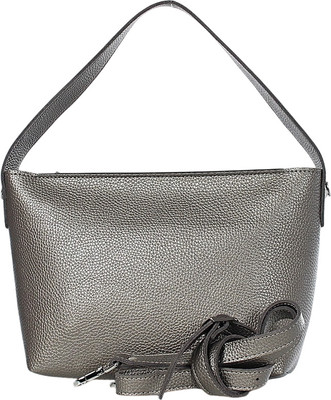 

Сумка, 51723 / 24с492к45