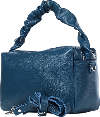 

Сумка, 51824 / 25с682к45