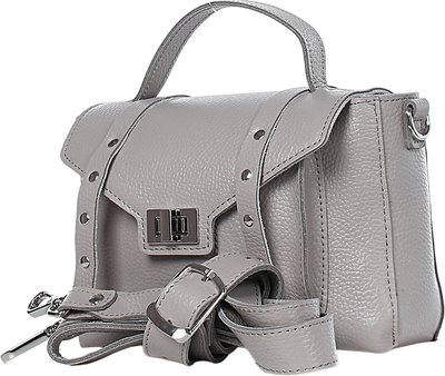 

Сумка, 51923 / 25с939к45