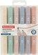 Набор маркеров Brauberg Morandi / 152514 (6цв) - 