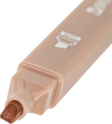 Текстовыделитель Brauberg Morandi / 152516 (6цв)