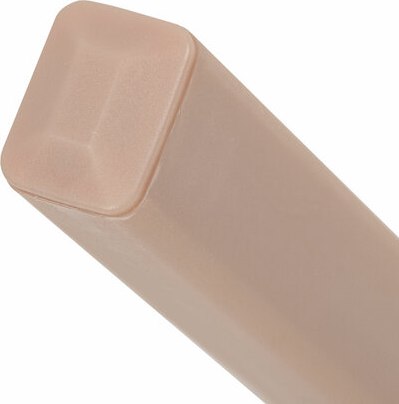 Текстовыделитель Brauberg Morandi / 152516 (6цв)
