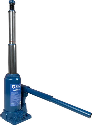 Бутылочный домкрат AE&T T02002i - 