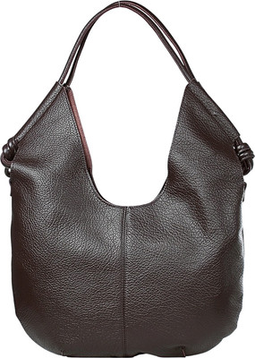 

Сумка, 525 / 25с797к45