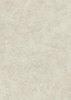 Панель МДФ Swiss Krono WP/W054/Р2 Слэйт (2600x250x7мм) - 
