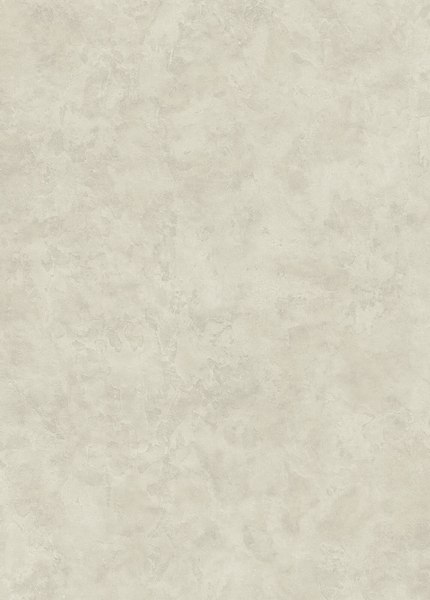 Панель МДФ Swiss Krono WP/W054/Р2 Слэйт (2600x250x7мм)
